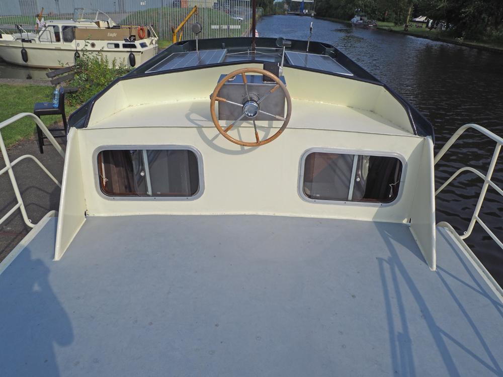 picture Dekuitrusting